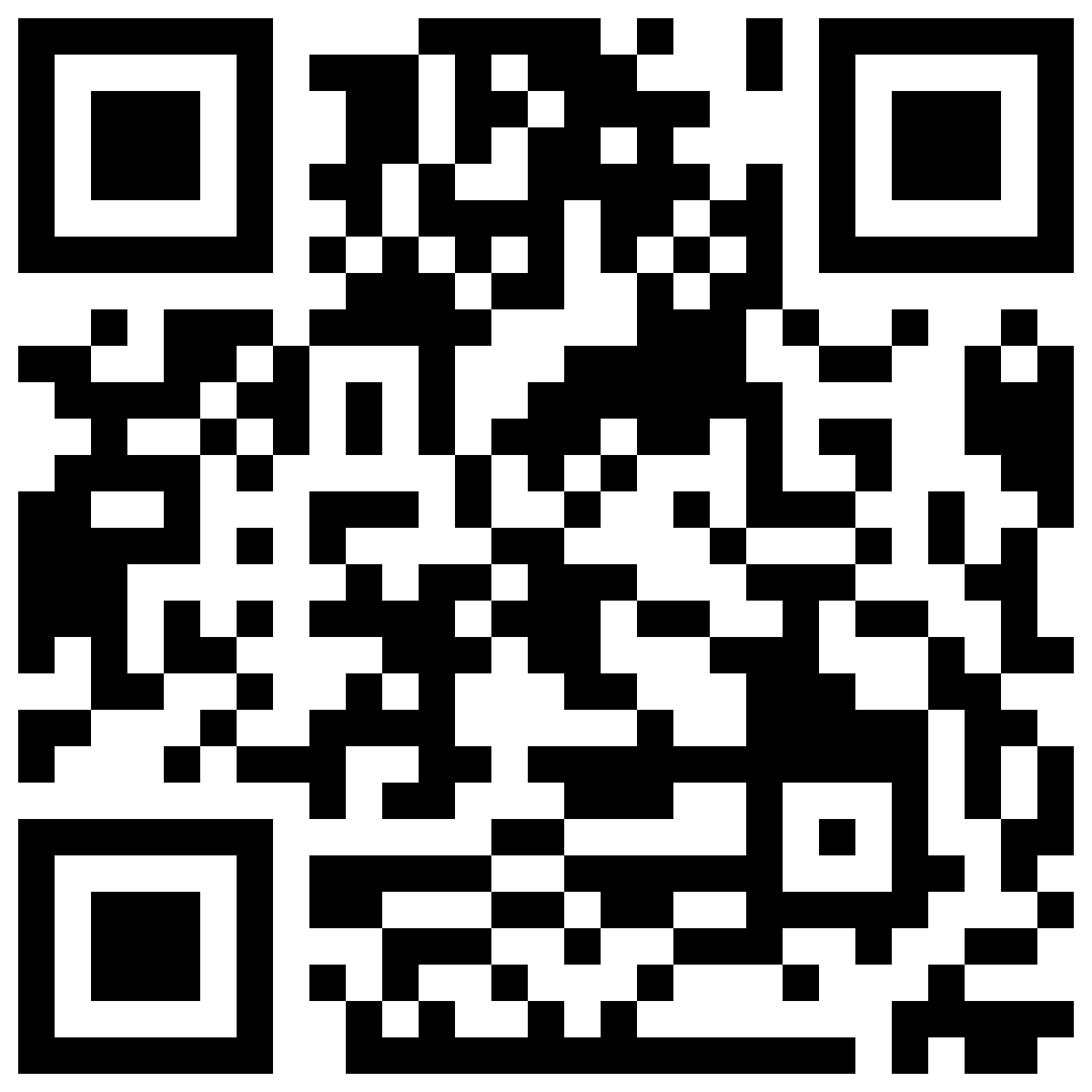 Анкета - опитувальник для визначення задоволеності пацієнтів медичною допомогою, наданою в консультативно-діагностичній поліклініці